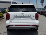 New 2025 Hyundai Palisade SEL image 4