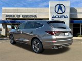 New 2026 Acura MDX w/ Advance Package image 4