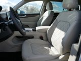 New 2025 Volkswagen Atlas SEL Premium R-Line image 4
