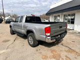 Used 2016 Toyota Tacoma SR5 image 5