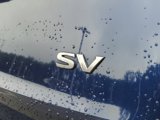 Used 2024 Nissan Rogue SV image 6