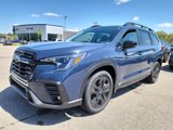 New 2025 Subaru Ascent Bronze Edition image 5