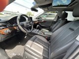Used 2019 Audi A4 2.0T Premium w/ Convenience Package image 4