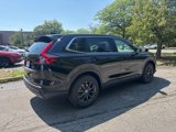 New 2026 Honda CR-V EX-L image 5