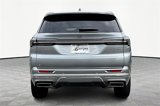 New 2026 Buick Enclave Avenir image 5