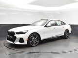 New 2026 BMW 530i w/ M Sport Package image 3