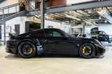 Used 2021 Porsche 911 Turbo S image 3