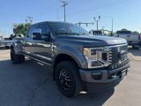 Used 2022 Ford F350 Platinum image 6