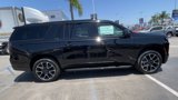 New 2025 Chevrolet Suburban RST w/ Comfort Package image 2