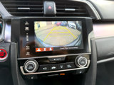 Used 2017 Honda Civic EX-T image 3