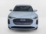 New 2025 Audi Q5 Prestige image 5