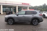 New 2026 Nissan Rogue SV image 4