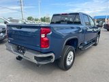 New 2025 Chevrolet Silverado 2500 LT w/ All Star Edition image 5