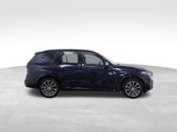 New 2026 BMW X5 xDrive40i w/ Executive Package image 6