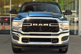 Used 2020 RAM 2500 Tradesman image 2