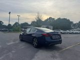 Used 2021 Nissan Altima 2.5 SR image 3