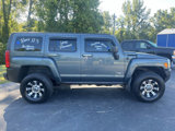 Used 2006 HUMMER H3 image 4