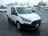 Used 2021 Ford Transit Connect XL image 4