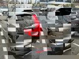 Certified 2023 Volvo XC40 B5 Plus w/ Driver Assist Package image 3