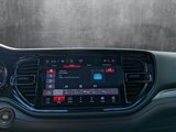 Used 2024 Dodge Durango GT image 3