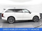 New 2026 Hyundai Palisade Calligraphy image 5