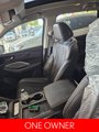 Used 2025 Acura MDX w/ Advance Package image 5