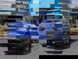 New 2026 Chevrolet Equinox RS w/ Convenience Package III image 4