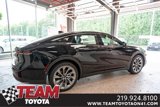 New 2026 Toyota Crown Limited w/ Advanced Technology Package image 4