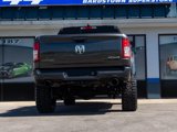 Used 2022 RAM 1500 Big Horn image 5