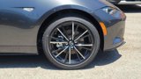 New 2025 MAZDA MX-5 Miata Grand Touring w/ Weather Package image 5