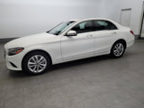 Used 2019 Mercedes-Benz C 300 4MATIC Sedan image 2