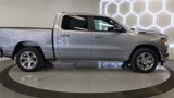 Used 2022 RAM 1500 Big Horn image 3