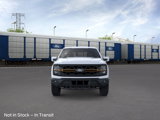 New 2025 Ford F150 Tremor image 6