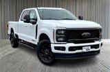 New 2025 Ford F250 XL image 2