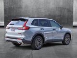 New 2026 Honda CR-V TrailSport image 5