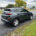 Used 2021 Hyundai Kona SEL image 3