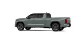 New 2025 Toyota Tundra Limited image 5