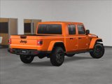 New 2025 Jeep Gladiator Sport image 5