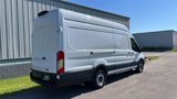 Used 2023 Ford Transit 250 148 High Roof Extended image 4