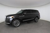 Used 2024 Lincoln Navigator Reserve image 4