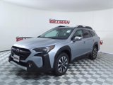 New 2025 Subaru Outback Touring XT image 3
