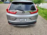 Used 2017 Honda CR-V EX image 4