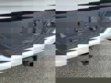 New 2025 RAM 1500 Laramie w/ Night Edition image 4