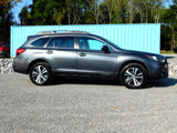 Used 2019 Subaru Outback 3.6R Limited image 2