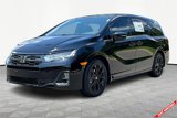 New 2026 Honda Odyssey Sport-L image 2