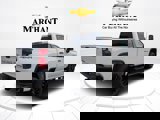 New 2025 Chevrolet Silverado 2500 Custom w/ Custom Value Package image 3