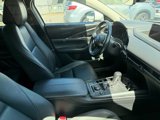 Used 2023 MAZDA CX-30 AWD 2.5 S w/ Select Package image 5