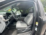 New 2025 Ford F250 XLT image 5