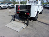 Used 2011 Ford F350 XL w/ PWR Equipment Group image 4