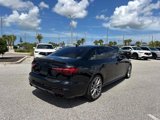 Used 2023 Audi S4 Premium Plus w/ Premium Plus Package image 4
